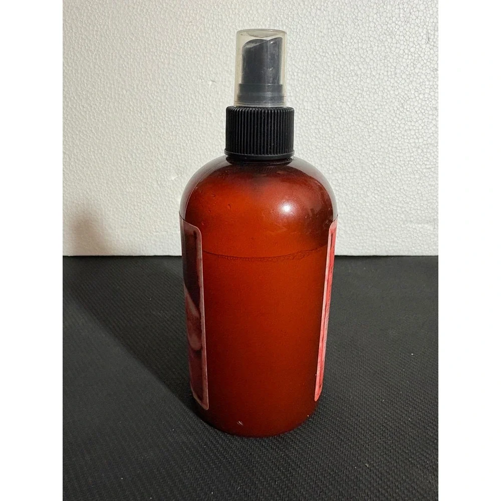 WEN By Chaz Dean FIG Replenishing Treatment Mist 12 oz